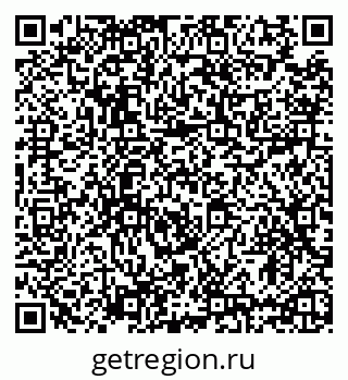 79635535139
