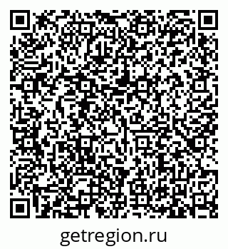 79635535140