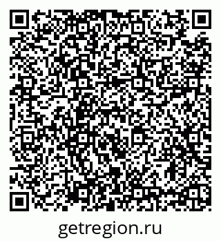 79635535141