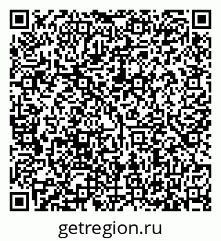 79635535142