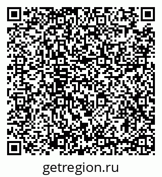 79635535143