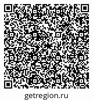79635535144