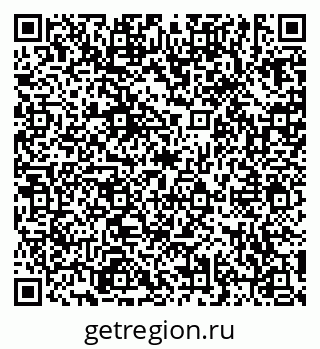 79635535145