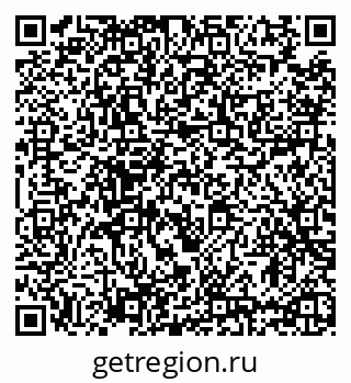 79635535146