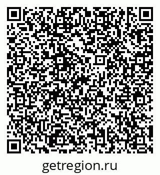 79635535147