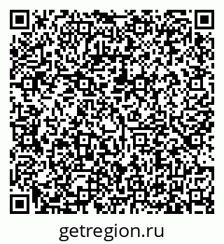 79635535148
