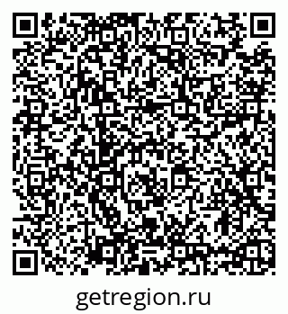 79635535149