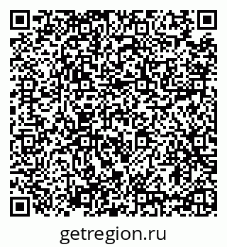 79635535154