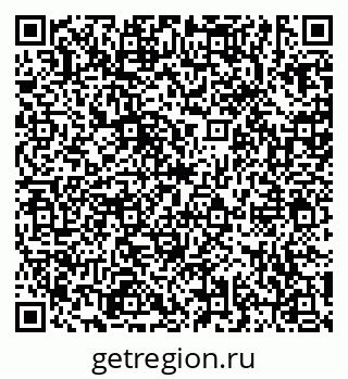 79635535157