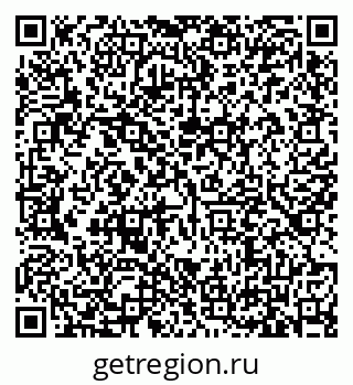 79635535160
