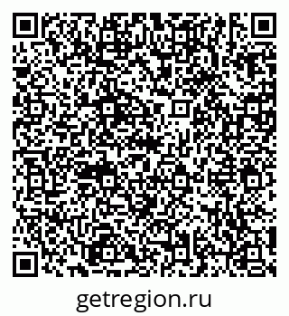 79635535162