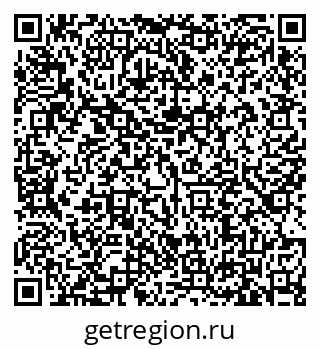 79635535164