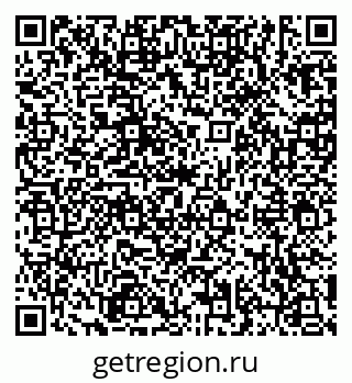 79635535165