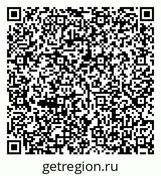 79635535166