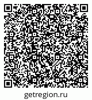 79635535170