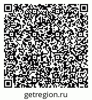 79635535172