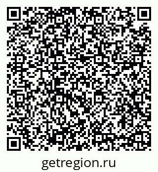 79635535173