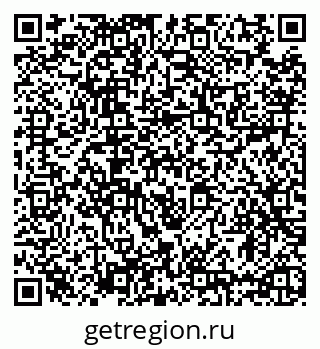 79635535174