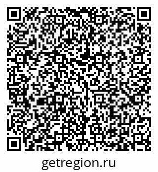 79635535175