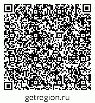 79635535181