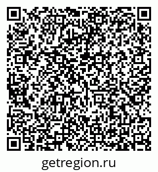 79635535185