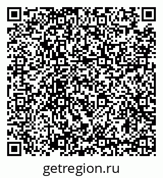 79635535186