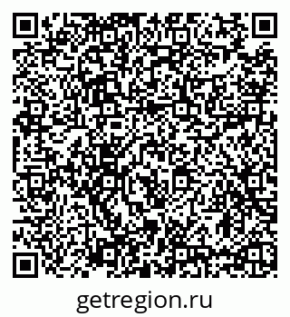 79635535187