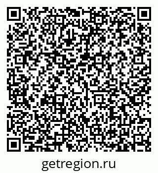79635535188