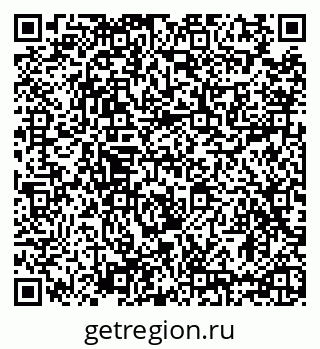 79635535189