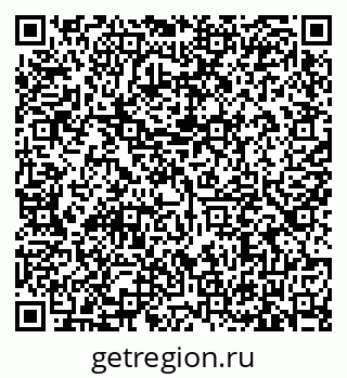 79635535191