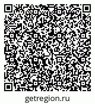 79635535193