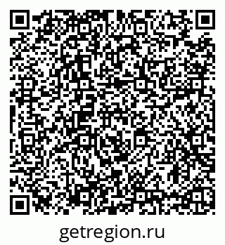 79635535196