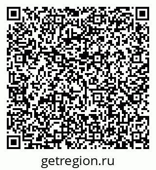 79635535197