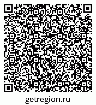 79635535198