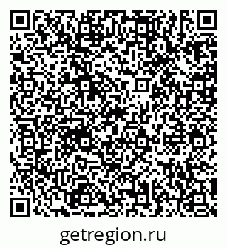 79635535199
