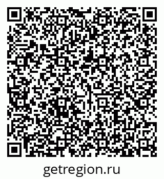 79635535200