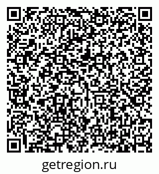 79635535202