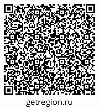79635535205