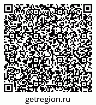 79635535206