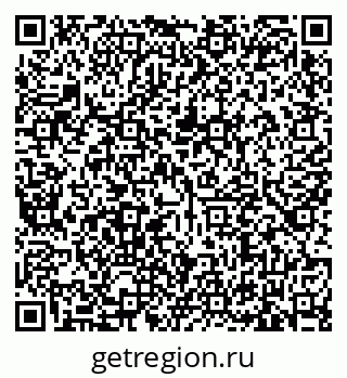 79635535207