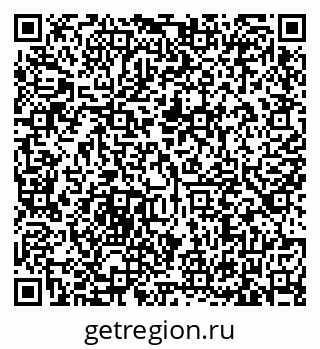 79635535209