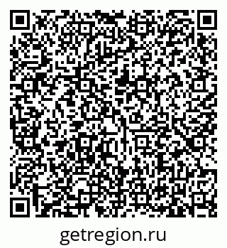79635535210
