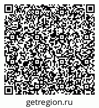 79635535211