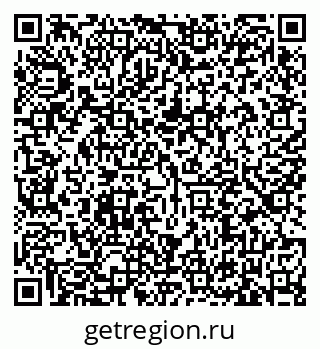 79635535212