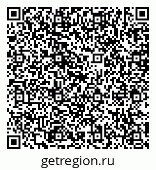 79635535213