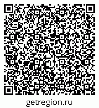 79635535215