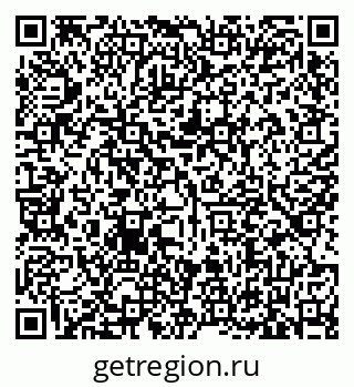 79635535216
