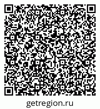 79635535219
