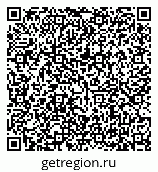 79635535220