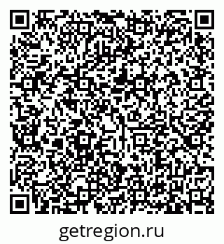79635535223